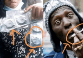 Dear Men, If You Wish To Progress In Life, Then Stop Buying These 6 Things With Your Money
