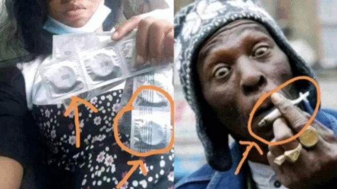 Dear Men, If You Wish To Progress In Life, Then Stop Buying These 6 Things With Your Money