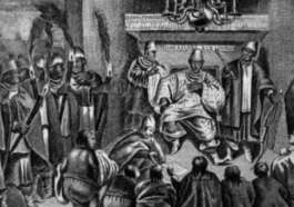BREAKING: How The Yorubas Lost Ilorin To The Fulani Warriors Under The Reign Of Afonja