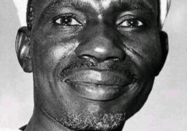 55 Years After Tafawa Balewa Was Assassinated, These Are The Assets He Left