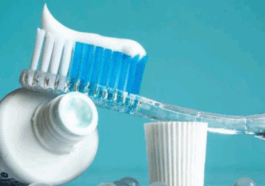 BREAKING NEWS: Toothpaste Is Not Just For Brushing Teeth, Here Are Other Amazing Uses That You Didn’t Know