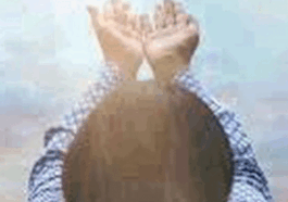 6 Signs That Tells You Are God’s Chosen One