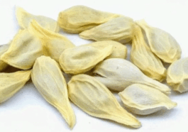 EXCLUSIVE: You Will No Longer Throw Lemon Seeds After Reading This
