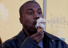 10 ‘unhealthy’ foods that are actually good for you