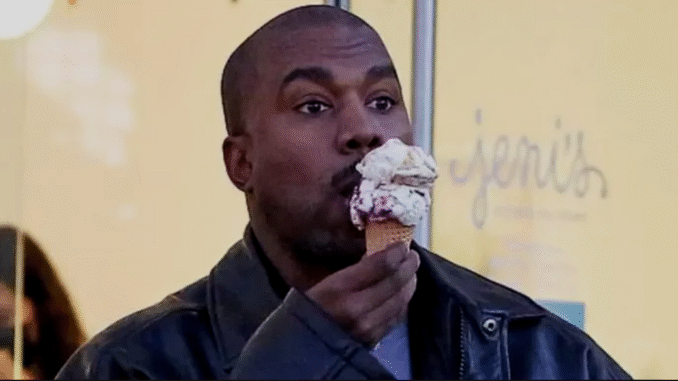 10 ‘unhealthy’ foods that are actually good for you 10 ‘unhealthy’ foods that are actually good for you