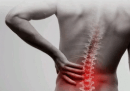 BREAKING: Fruits You Should Consume Frequently to Reduce Back Pain