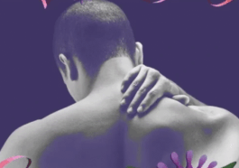 7 Early Warning Signs Of An HIV Infection