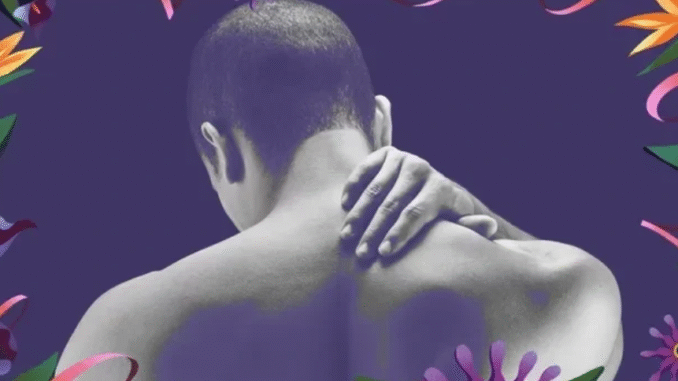 7 Early Warning Signs Of An HIV Infection 7 Early Warning Signs Of An HIV Infection