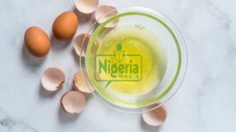 Why You Need To Start Drinking Raw Yolk Egg (BREAKING NEWS)