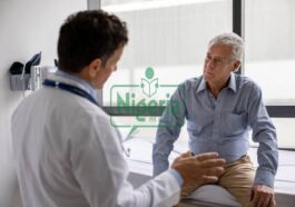 If You`re Between 50 And 80, You Should Be Doing This Daily, Experts Advices