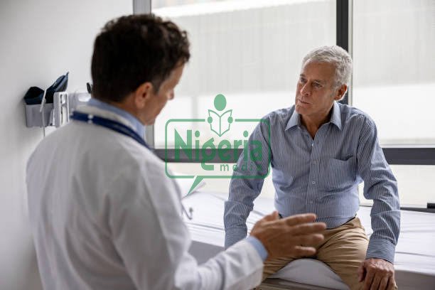 If You`re Between 50 And 80, You Should Be Doing This Daily, Experts Advices