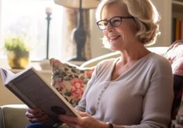 Eight 8 Habits to Steer Clear of for a Longer, Healthier Life