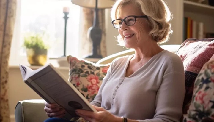 Eight 8 Habits to Steer Clear of for a Longer, Healthier Life Eight 8 Habits to Steer Clear of for a Longer, Healthier Life