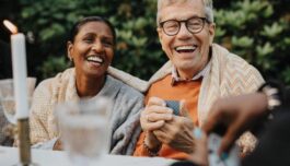 Your Brain Shows Signs of Aging at 57, 70, and 78 — Here Are 5 Strategies to Slow Down Mental Decline - According to Scientists