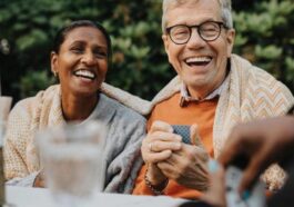 Your Brain Shows Signs of Aging at 57, 70, and 78 — Here Are 5 Strategies to Slow Down Mental Decline - According to Scientists