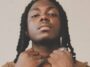 JUST-IN: I've Broken Up With 7 Girls Since I Got Famous. I Like Girls With Foreheads And Nice Teeths- Bayanni