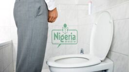BREAKING: Urinating More Than 4 Times A Day Is A Sign Of These 5 Diseases