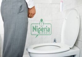 BREAKING: Urinating More Than 4 Times A Day Is A Sign Of These 5 Diseases