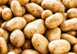 These “Healthy” Foods Are Rotting Your Teeth: Eat This Instead (DETAILS)