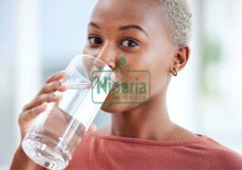 BREAKING: Here’s What Happens To Your Body If You Drink Water Regularly Every Morning