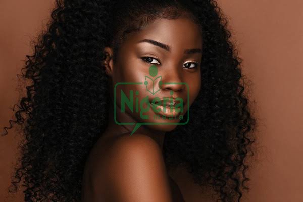 BREAKING NEWS: Don’t Waste Your Time In A Relationship if You Notice Any Of These Behaviors BREAKING NEWS: Don’t Waste Your Time In A Relationship if You Notice Any Of These Behaviors