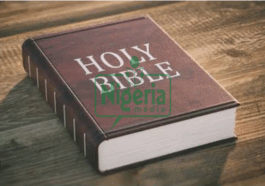 BREAKING NEWS: Seven Practices The Bible Prohibits That People Still Do Daily