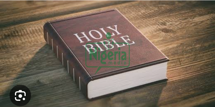 BREAKING NEWS: Seven Practices The Bible Prohibits That People Still Do Daily BREAKING NEWS: Seven Practices The Bible Prohibits That People Still Do Daily