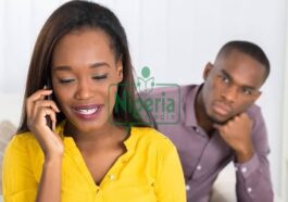 BREAKING: Tactics Cheating Partners Use To Avoid Getting Caught