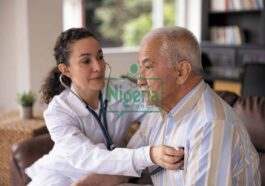 BREAKING: How To Survive A Heart Attack if You Are Alone And What You Should Avoid