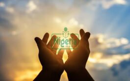 BREAKING: Don’t Forget To Pray This 8 Powerful Prayer Points Every Morning Before Leaving Home