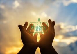 BREAKING: Don’t Forget To Pray This 8 Powerful Prayer Points Every Morning Before Leaving Home
