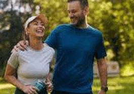 7 Seven clear signs you are in a healthy relationship and why each one matters