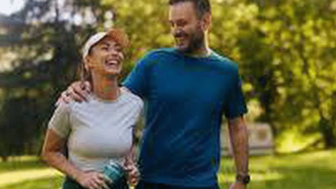 7 Seven clear signs you are in a healthy relationship and why each one matters 7 Seven clear signs you are in a healthy relationship and why each one matters