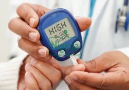 BREAKING: Diabetes Control: 5 Effective Tips For Busy Individuals To Manage High Blood Sugar – Check Expert`s