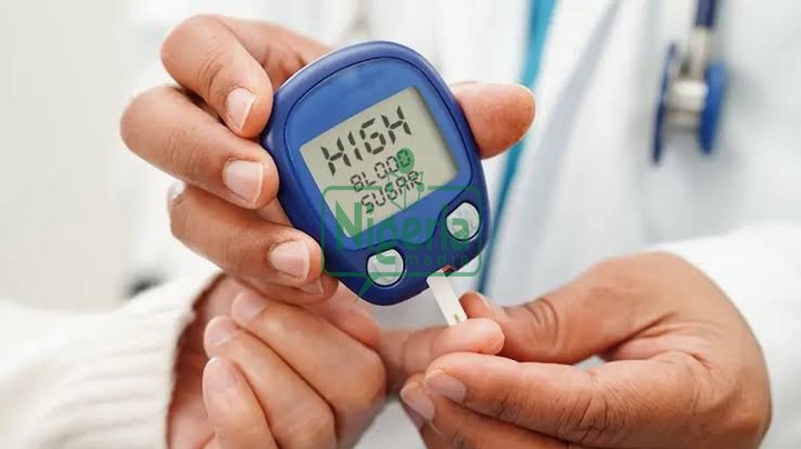 BREAKING: Diabetes Control: 5 Effective Tips For Busy Individuals To Manage High Blood Sugar – Check Expert`s