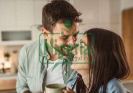 Five Types Of Compliments That Melt A Man’s Heart