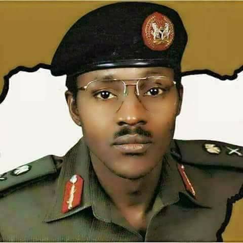 Aliyu: How Three Persons Were Killed When Ex-President Buhari Declared ' War Against Indiscipline' Aliyu: How Three Persons Were Killed When Ex-President Buhari Declared ' War Against Indiscipline'