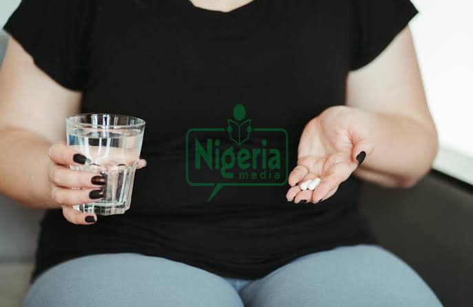 Reason Why People Gain Weight After Starting HIV Treatment Reason Why People Gain Weight After Starting HIV Treatment