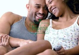 Five 5 Things Every Man Wants From His Woman
