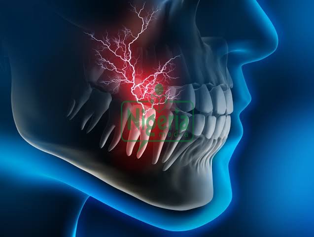 BREAKING: Quick Relief For Toothache: Home Remedies For Tooth Pain, Holes In Teeth