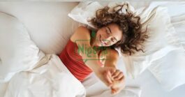 5 Five Words You Should Say First Thing Every Morning For A Better Day