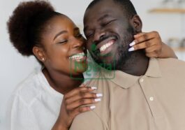 Five 5 Foolish Habits Of Baby Husbands