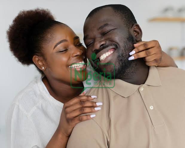Five 5 Foolish Habits Of Baby Husbands