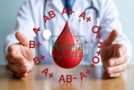 Diseases That Are Most Common Amongst People With Blood Type A (DETAILS)