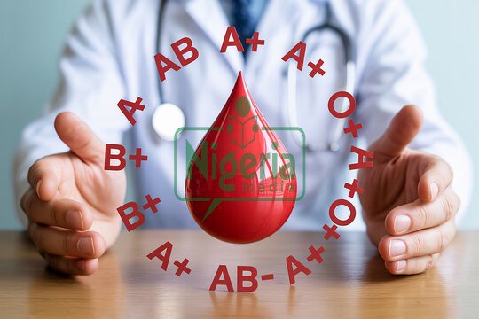 Diseases That Are Most Common Amongst People With Blood Type A (DETAILS) Diseases That Are Most Common Amongst People With Blood Type A (DETAILS)