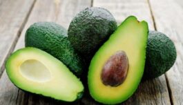 Ten 10 Unexpected Adverse Effects of Avocado That Might Surprise You