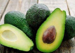 Ten 10 Unexpected Adverse Effects of Avocado That Might Surprise You