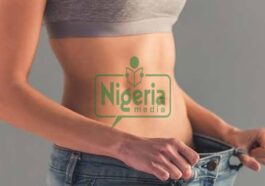 BREAKING: 7 Simple Weight Loss Tips That Actually Work