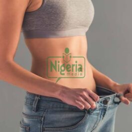 BREAKING: 7 Simple Weight Loss Tips That Actually Work