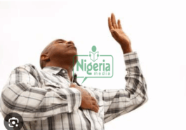 BREAKING: Every Morning, Before Speaking To Anyone, Tell The Lord To Do These (4) Things For You